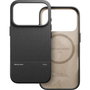 Native Union (Re)Classic Case para iPhone 17 Pro Black