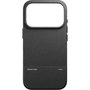 Native Union (Re)Classic Case para iPhone 17 Pro Black