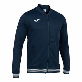 Sudadera sin Capucha Hombre Joma Sport Campus III