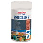 Nayeco Amtra Pro Alimento en Escamas para Peces Coloración Natural 250 mL