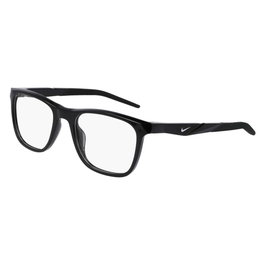 Montura de Gafas Hombre Nike NIKE 7056 N Negro