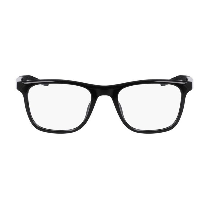 Montura de Gafas Hombre Nike NIKE 7056 N Negro