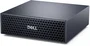 Dell Pro Max GB10 FCM1253 con NVIDIA Grace Blackwell, 128 GB RAM, 2 TB SSD