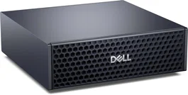 Dell Pro Max GB10 FCM1253 con NVIDIA Grace Blackwell, 128 GB RAM, 2 TB SSD