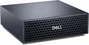 Dell Pro Max GB10 FCM1253 con NVIDIA Grace Blackwell, 128 GB RAM, 2 TB SSD