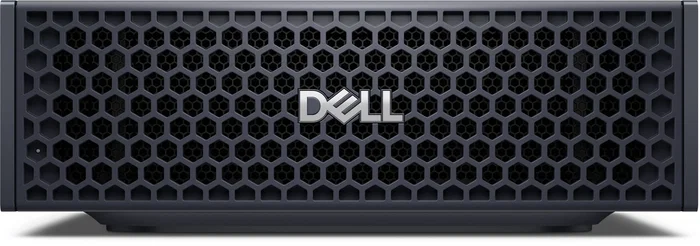 Dell Pro Max GB10 FCM1253 con NVIDIA Grace Blackwell, 128 GB RAM, 2 TB SSD