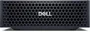 Dell Pro Max GB10 FCM1253 con NVIDIA Grace Blackwell, 128 GB RAM, 2 TB SSD