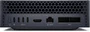 Dell Pro Max GB10 FCM1253 con NVIDIA Grace Blackwell, 128 GB RAM, 2 TB SSD