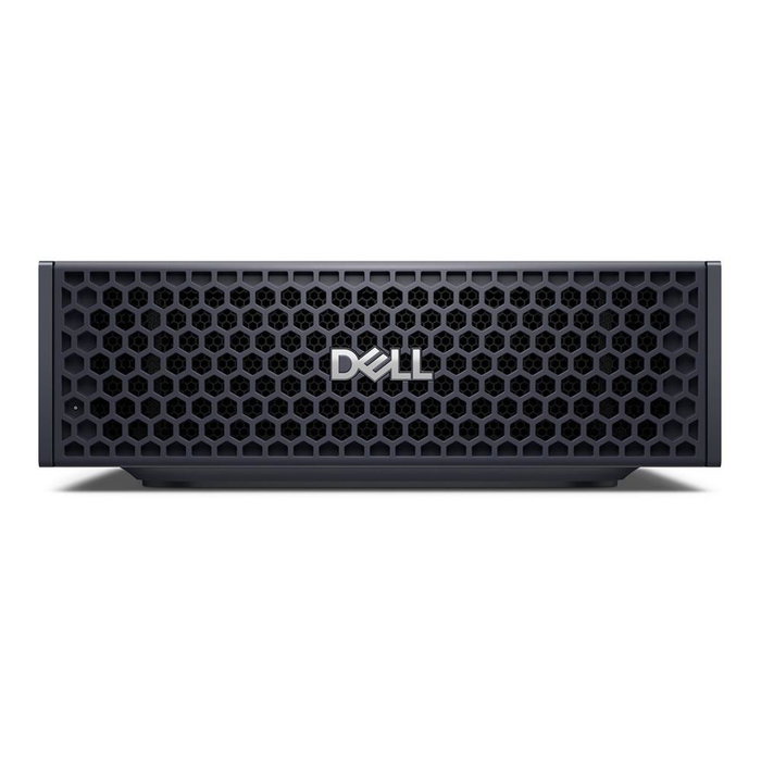 DELL Pro Max GB10 FCM1253 128GB 2TB SSD Negro