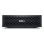 DELL Pro Max GB10 FCM1253 128GB 2TB SSD Negro