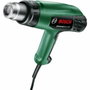 Bosch UniversalHeat 600