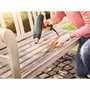 Bosch UniversalHeat 600