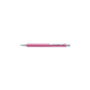 Staedtler Elance Bolígrafo Retráctil Cuerpo de Metal Rosa