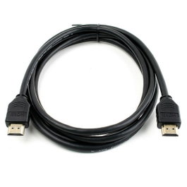 Newstar Cable Alargador HDMI 1 metro