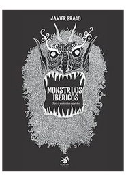 Monstruos Ibericos