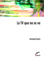 LA TV QUE NO SE VE