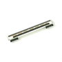 Zebra Cabezal de impresión térmica directa 203 dpi para GK420d y GX420d