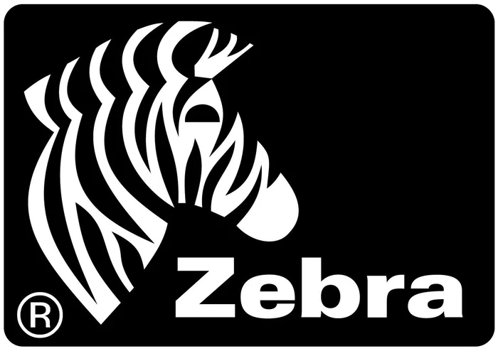 Zebra Cabezal de impresión térmica directa 203 dpi para GK420d y GX420d