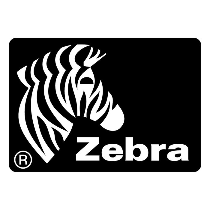 Zebra Cabezal de impresión térmica directa 203 dpi para GK420d y GX420d
