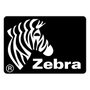 Zebra Cabezal de impresión térmica directa 203 dpi para GK420d y GX420d