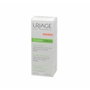 Uriage Hyseac 3-Regul cuidado global triple acción 40ml