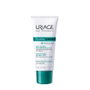 Uriage Hyseac 3-Regul Cuidado Global Triple Acción 40 ml