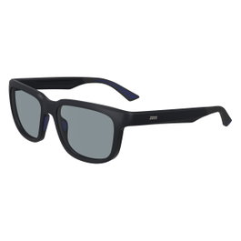 Zeiss ZS23530S-30 Gafas de sol para hombre
