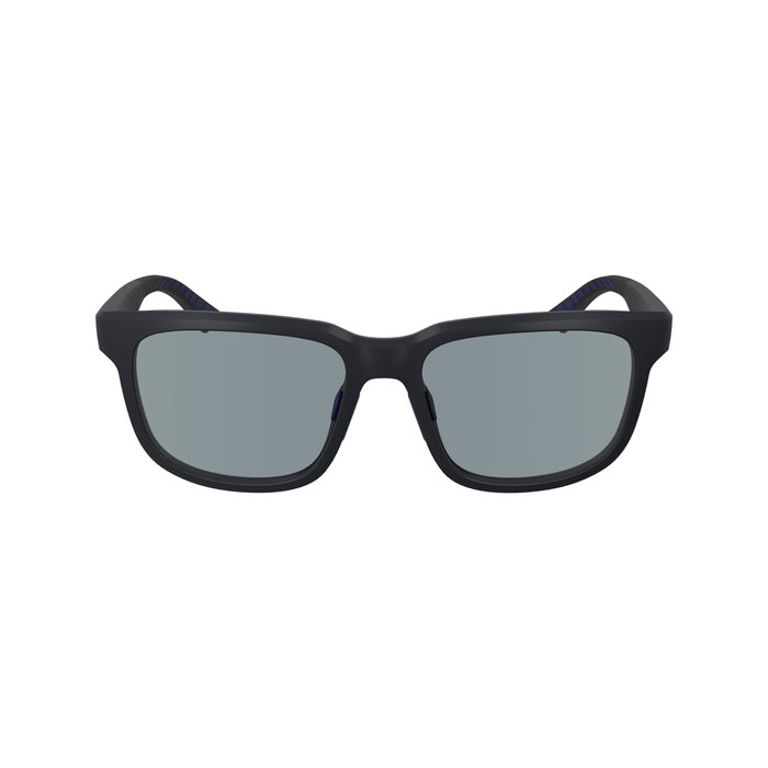 Zeiss ZS23530S-30 Gafas de sol para hombre