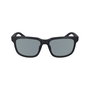 Zeiss ZS23530S-30 Gafas de sol para hombre