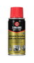 3 En 1 Lubricante de Cerraduras Aerosol 100 ml