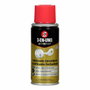3 En 1 Lubricante de cerraduras 3 en 1 100ml Spray