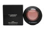 MAC Mineralize Colorete en polvo compacto Hey, Coral, Hey