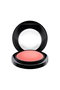 MAC Mineralize Colorete en polvo compacto Hey, Coral, Hey