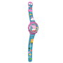 KIDS LICENSING Reloj Digital + Walkie Talkie Peppa Pig Blister