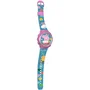 KIDS LICENSING Blister Reloj Digital + Walkie Talkie Peppa Pig