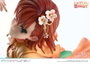 To Aru Kagaku no Railgun Estatua PVC 1/7 Prisma Wing Misaka Mikoto 22 cm