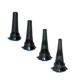 Welch Allyn Especulo Otoscopio Diagnostico 25020 5 mm