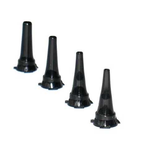 Welch Allyn Especulo Otoscopio Diagnostico 25020 5 mm Welch Allyn Especulo Otoscopio Diagnostico 25020 5 mm