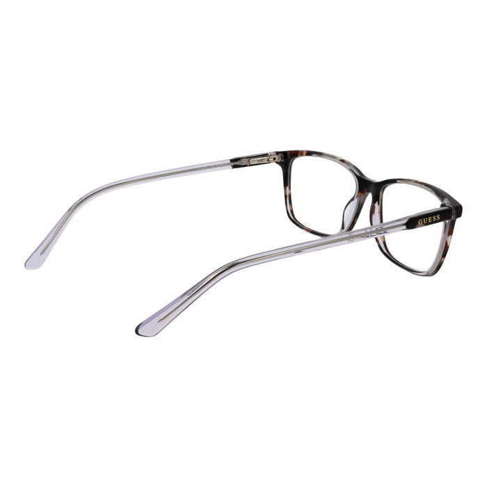 Montura de Gafas Mujer Guess GU2930 54020