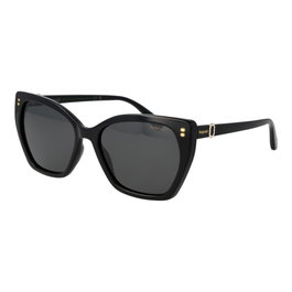 Gafas de Sol Mujer Polaroid PLD 4198_S_X 56807M9