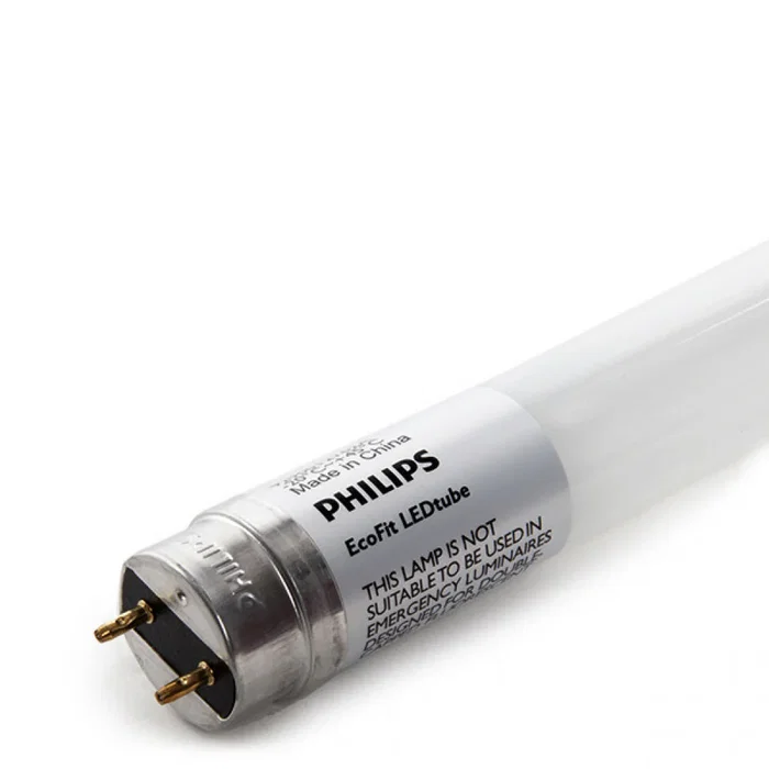 Philips Tubo LED T8 20W 150Cm 2000Lm Blanco Natural Philips Tubo LED T8 20W 150Cm 2000Lm Blanco Natural