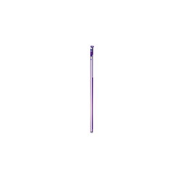 Philips Tubo LED 20W 150cm T8 Blanco Natural 2000Lm