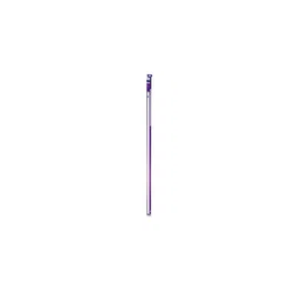 Philips Tubo LED T8 20W 150Cm 2000Lm Blanco Natural