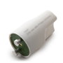 Philips Tubo LED 20W 150cm T8 Blanco Natural 2000Lm