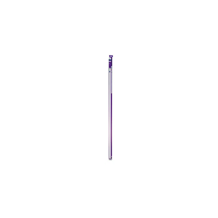 Philips Tubo LED T8 20W 150Cm 2000Lm Blanco Natural Philips Tubo LED T8 20W 150Cm 2000Lm Blanco Natural