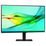 Samsung ViewFinity S6 LS27D600UAUXEN 27 pulg. QHD IPS 100Hz Negro