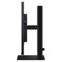 Samsung ViewFinity S6 LS27D600UAUXEN 27 pulg. QHD IPS 100Hz Negro