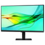 Samsung ViewFinity S6 LS27D600UAUXEN 27 pulg. QHD IPS 100Hz Negro