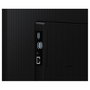 Samsung ViewFinity S6 LS27D600UAUXEN 27 pulg. QHD IPS 100Hz Negro