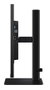 Samsung ViewFinity S6 LS27D600UAUXEN 27 pulg. QHD IPS 100Hz Negro